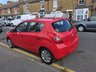 USED 2009 09 HYUNDAI I20 1.2 Classic Hatchback 5dr Petrol Manual Euro 4 (77 bhp) GREAT EXAMPLE, PRICED LOW FOR OUR Summer SALE FOR A LIMITED TIME ONLY,  HISTORY , CLICK ON FIRST PICTURE TO WATCH VIDEO, SUPER WELL LOOKED AFTER VEHICLE, FULL DEALER FACILITIES, FINANCE AVAILBLE...