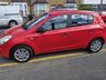 USED 2009 09 HYUNDAI I20 1.2 Classic Hatchback 5dr Petrol Manual Euro 4 (77 bhp) GREAT EXAMPLE, PRICED LOW FOR OUR Summer SALE FOR A LIMITED TIME ONLY,  HISTORY , CLICK ON FIRST PICTURE TO WATCH VIDEO, SUPER WELL LOOKED AFTER VEHICLE, FULL DEALER FACILITIES, FINANCE AVAILBLE...