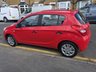 USED 2009 09 HYUNDAI I20 1.2 Classic Hatchback 5dr Petrol Manual Euro 4 (77 bhp) GREAT EXAMPLE, PRICED LOW FOR OUR Summer SALE FOR A LIMITED TIME ONLY,  HISTORY , CLICK ON FIRST PICTURE TO WATCH VIDEO, SUPER WELL LOOKED AFTER VEHICLE, FULL DEALER FACILITIES, FINANCE AVAILBLE...