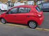 USED 2009 09 HYUNDAI I20 1.2 Classic Hatchback 5dr Petrol Manual Euro 4 (77 bhp) GREAT EXAMPLE, PRICED LOW FOR OUR Summer SALE FOR A LIMITED TIME ONLY,  HISTORY , CLICK ON FIRST PICTURE TO WATCH VIDEO, SUPER WELL LOOKED AFTER VEHICLE, FULL DEALER FACILITIES, FINANCE AVAILBLE...