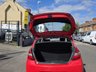 USED 2009 09 HYUNDAI I20 1.2 Classic Hatchback 5dr Petrol Manual Euro 4 (77 bhp) GREAT EXAMPLE, PRICED LOW FOR OUR Summer SALE FOR A LIMITED TIME ONLY,  HISTORY , CLICK ON FIRST PICTURE TO WATCH VIDEO, SUPER WELL LOOKED AFTER VEHICLE, FULL DEALER FACILITIES, FINANCE AVAILBLE...