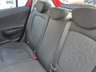 USED 2009 09 HYUNDAI I20 1.2 Classic Hatchback 5dr Petrol Manual Euro 4 (77 bhp) GREAT EXAMPLE, PRICED LOW FOR OUR Summer SALE FOR A LIMITED TIME ONLY,  HISTORY , CLICK ON FIRST PICTURE TO WATCH VIDEO, SUPER WELL LOOKED AFTER VEHICLE, FULL DEALER FACILITIES, FINANCE AVAILBLE...