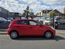 USED 2009 09 HYUNDAI I20 1.2 Classic Hatchback 5dr Petrol Manual Euro 4 (77 bhp) GREAT EXAMPLE, PRICED LOW FOR OUR Summer SALE FOR A LIMITED TIME ONLY,  HISTORY , CLICK ON FIRST PICTURE TO WATCH VIDEO, SUPER WELL LOOKED AFTER VEHICLE, FULL DEALER FACILITIES, FINANCE AVAILBLE...