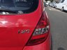USED 2009 09 HYUNDAI I20 1.2 Classic Hatchback 5dr Petrol Manual Euro 4 (77 bhp) GREAT EXAMPLE, PRICED LOW FOR OUR Summer SALE FOR A LIMITED TIME ONLY,  HISTORY , CLICK ON FIRST PICTURE TO WATCH VIDEO, SUPER WELL LOOKED AFTER VEHICLE, FULL DEALER FACILITIES, FINANCE AVAILBLE...