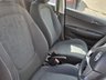 USED 2009 09 HYUNDAI I20 1.2 Classic Hatchback 5dr Petrol Manual Euro 4 (77 bhp) GREAT EXAMPLE, PRICED LOW FOR OUR Summer SALE FOR A LIMITED TIME ONLY,  HISTORY , CLICK ON FIRST PICTURE TO WATCH VIDEO, SUPER WELL LOOKED AFTER VEHICLE, FULL DEALER FACILITIES, FINANCE AVAILBLE...