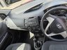 USED 2009 09 HYUNDAI I20 1.2 Classic Hatchback 5dr Petrol Manual Euro 4 (77 bhp) GREAT EXAMPLE, PRICED LOW FOR OUR Summer SALE FOR A LIMITED TIME ONLY,  HISTORY , CLICK ON FIRST PICTURE TO WATCH VIDEO, SUPER WELL LOOKED AFTER VEHICLE, FULL DEALER FACILITIES, FINANCE AVAILBLE...