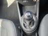 USED 2009 09 HYUNDAI I20 1.2 Classic Hatchback 5dr Petrol Manual Euro 4 (77 bhp) GREAT EXAMPLE, PRICED LOW FOR OUR Summer SALE FOR A LIMITED TIME ONLY,  HISTORY , CLICK ON FIRST PICTURE TO WATCH VIDEO, SUPER WELL LOOKED AFTER VEHICLE, FULL DEALER FACILITIES, FINANCE AVAILBLE...