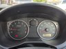 USED 2009 09 HYUNDAI I20 1.2 Classic Hatchback 5dr Petrol Manual Euro 4 (77 bhp) GREAT EXAMPLE, PRICED LOW FOR OUR Summer SALE FOR A LIMITED TIME ONLY,  HISTORY , CLICK ON FIRST PICTURE TO WATCH VIDEO, SUPER WELL LOOKED AFTER VEHICLE, FULL DEALER FACILITIES, FINANCE AVAILBLE...