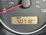 USED 2009 09 HYUNDAI I20 1.2 Classic Hatchback 5dr Petrol Manual Euro 4 (77 bhp) GREAT EXAMPLE, PRICED LOW FOR OUR Summer SALE FOR A LIMITED TIME ONLY,  HISTORY , CLICK ON FIRST PICTURE TO WATCH VIDEO, SUPER WELL LOOKED AFTER VEHICLE, FULL DEALER FACILITIES, FINANCE AVAILBLE...