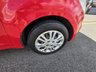 USED 2009 09 HYUNDAI I20 1.2 Classic Hatchback 5dr Petrol Manual Euro 4 (77 bhp) GREAT EXAMPLE, PRICED LOW FOR OUR Summer SALE FOR A LIMITED TIME ONLY,  HISTORY , CLICK ON FIRST PICTURE TO WATCH VIDEO, SUPER WELL LOOKED AFTER VEHICLE, FULL DEALER FACILITIES, FINANCE AVAILBLE...