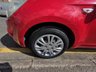 USED 2009 09 HYUNDAI I20 1.2 Classic Hatchback 5dr Petrol Manual Euro 4 (77 bhp) GREAT EXAMPLE, PRICED LOW FOR OUR Summer SALE FOR A LIMITED TIME ONLY,  HISTORY , CLICK ON FIRST PICTURE TO WATCH VIDEO, SUPER WELL LOOKED AFTER VEHICLE, FULL DEALER FACILITIES, FINANCE AVAILBLE...