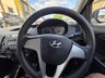 USED 2009 09 HYUNDAI I20 1.2 Classic Hatchback 5dr Petrol Manual Euro 4 (77 bhp) GREAT EXAMPLE, PRICED LOW FOR OUR Summer SALE FOR A LIMITED TIME ONLY,  HISTORY , CLICK ON FIRST PICTURE TO WATCH VIDEO, SUPER WELL LOOKED AFTER VEHICLE, FULL DEALER FACILITIES, FINANCE AVAILBLE...