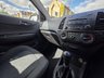 USED 2009 09 HYUNDAI I20 1.2 Classic Hatchback 5dr Petrol Manual Euro 4 (77 bhp) GREAT EXAMPLE, PRICED LOW FOR OUR Summer SALE FOR A LIMITED TIME ONLY,  HISTORY , CLICK ON FIRST PICTURE TO WATCH VIDEO, SUPER WELL LOOKED AFTER VEHICLE, FULL DEALER FACILITIES, FINANCE AVAILBLE...