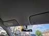 USED 2009 09 HYUNDAI I20 1.2 Classic Hatchback 5dr Petrol Manual Euro 4 (77 bhp) GREAT EXAMPLE, PRICED LOW FOR OUR Summer SALE FOR A LIMITED TIME ONLY,  HISTORY , CLICK ON FIRST PICTURE TO WATCH VIDEO, SUPER WELL LOOKED AFTER VEHICLE, FULL DEALER FACILITIES, FINANCE AVAILBLE...