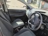 USED 2009 09 HYUNDAI I20 1.2 Classic Hatchback 5dr Petrol Manual Euro 4 (77 bhp) GREAT EXAMPLE, PRICED LOW FOR OUR Summer SALE FOR A LIMITED TIME ONLY,  HISTORY , CLICK ON FIRST PICTURE TO WATCH VIDEO, SUPER WELL LOOKED AFTER VEHICLE, FULL DEALER FACILITIES, FINANCE AVAILBLE...