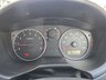 USED 2009 09 HYUNDAI I20 1.2 Classic Hatchback 5dr Petrol Manual Euro 4 (77 bhp) GREAT EXAMPLE, PRICED LOW FOR OUR Summer SALE FOR A LIMITED TIME ONLY,  HISTORY , CLICK ON FIRST PICTURE TO WATCH VIDEO, SUPER WELL LOOKED AFTER VEHICLE, FULL DEALER FACILITIES, FINANCE AVAILBLE...