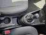 USED 2009 09 HYUNDAI I20 1.2 Classic Hatchback 5dr Petrol Manual Euro 4 (77 bhp) GREAT EXAMPLE, PRICED LOW FOR OUR Summer SALE FOR A LIMITED TIME ONLY,  HISTORY , CLICK ON FIRST PICTURE TO WATCH VIDEO, SUPER WELL LOOKED AFTER VEHICLE, FULL DEALER FACILITIES, FINANCE AVAILBLE...