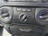 USED 2009 09 HYUNDAI I20 1.2 Classic Hatchback 5dr Petrol Manual Euro 4 (77 bhp) GREAT EXAMPLE, PRICED LOW FOR OUR Summer SALE FOR A LIMITED TIME ONLY,  HISTORY , CLICK ON FIRST PICTURE TO WATCH VIDEO, SUPER WELL LOOKED AFTER VEHICLE, FULL DEALER FACILITIES, FINANCE AVAILBLE...