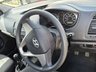 USED 2009 09 HYUNDAI I20 1.2 Classic Hatchback 5dr Petrol Manual Euro 4 (77 bhp) GREAT EXAMPLE, PRICED LOW FOR OUR Summer SALE FOR A LIMITED TIME ONLY,  HISTORY , CLICK ON FIRST PICTURE TO WATCH VIDEO, SUPER WELL LOOKED AFTER VEHICLE, FULL DEALER FACILITIES, FINANCE AVAILBLE...