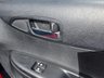 USED 2009 09 HYUNDAI I20 1.2 Classic Hatchback 5dr Petrol Manual Euro 4 (77 bhp) GREAT EXAMPLE, PRICED LOW FOR OUR Summer SALE FOR A LIMITED TIME ONLY,  HISTORY , CLICK ON FIRST PICTURE TO WATCH VIDEO, SUPER WELL LOOKED AFTER VEHICLE, FULL DEALER FACILITIES, FINANCE AVAILBLE...