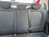 USED 2009 09 HYUNDAI I20 1.2 Classic Hatchback 5dr Petrol Manual Euro 4 (77 bhp) GREAT EXAMPLE, PRICED LOW FOR OUR Summer SALE FOR A LIMITED TIME ONLY,  HISTORY , CLICK ON FIRST PICTURE TO WATCH VIDEO, SUPER WELL LOOKED AFTER VEHICLE, FULL DEALER FACILITIES, FINANCE AVAILBLE...