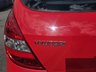 USED 2009 09 HYUNDAI I20 1.2 Classic Hatchback 5dr Petrol Manual Euro 4 (77 bhp) GREAT EXAMPLE, PRICED LOW FOR OUR Summer SALE FOR A LIMITED TIME ONLY,  HISTORY , CLICK ON FIRST PICTURE TO WATCH VIDEO, SUPER WELL LOOKED AFTER VEHICLE, FULL DEALER FACILITIES, FINANCE AVAILBLE...