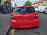 USED 2009 09 HYUNDAI I20 1.2 Classic Hatchback 5dr Petrol Manual Euro 4 (77 bhp) GREAT EXAMPLE, PRICED LOW FOR OUR Summer SALE FOR A LIMITED TIME ONLY,  HISTORY , CLICK ON FIRST PICTURE TO WATCH VIDEO, SUPER WELL LOOKED AFTER VEHICLE, FULL DEALER FACILITIES, FINANCE AVAILBLE...