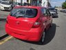 USED 2009 09 HYUNDAI I20 1.2 Classic Hatchback 5dr Petrol Manual Euro 4 (77 bhp) GREAT EXAMPLE, PRICED LOW FOR OUR Summer SALE FOR A LIMITED TIME ONLY,  HISTORY , CLICK ON FIRST PICTURE TO WATCH VIDEO, SUPER WELL LOOKED AFTER VEHICLE, FULL DEALER FACILITIES, FINANCE AVAILBLE...