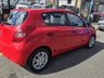 USED 2009 09 HYUNDAI I20 1.2 Classic Hatchback 5dr Petrol Manual Euro 4 (77 bhp) GREAT EXAMPLE, PRICED LOW FOR OUR Summer SALE FOR A LIMITED TIME ONLY,  HISTORY , CLICK ON FIRST PICTURE TO WATCH VIDEO, SUPER WELL LOOKED AFTER VEHICLE, FULL DEALER FACILITIES, FINANCE AVAILBLE...
