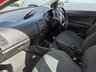USED 2009 09 HYUNDAI I20 1.2 Classic Hatchback 5dr Petrol Manual Euro 4 (77 bhp) GREAT EXAMPLE, PRICED LOW FOR OUR Summer SALE FOR A LIMITED TIME ONLY,  HISTORY , CLICK ON FIRST PICTURE TO WATCH VIDEO, SUPER WELL LOOKED AFTER VEHICLE, FULL DEALER FACILITIES, FINANCE AVAILBLE...