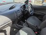 USED 2009 09 HYUNDAI I20 1.2 Classic Hatchback 5dr Petrol Manual Euro 4 (77 bhp) GREAT EXAMPLE, PRICED LOW FOR OUR Summer SALE FOR A LIMITED TIME ONLY,  HISTORY , CLICK ON FIRST PICTURE TO WATCH VIDEO, SUPER WELL LOOKED AFTER VEHICLE, FULL DEALER FACILITIES, FINANCE AVAILBLE...