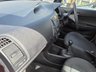 USED 2009 09 HYUNDAI I20 1.2 Classic Hatchback 5dr Petrol Manual Euro 4 (77 bhp) GREAT EXAMPLE, PRICED LOW FOR OUR Summer SALE FOR A LIMITED TIME ONLY,  HISTORY , CLICK ON FIRST PICTURE TO WATCH VIDEO, SUPER WELL LOOKED AFTER VEHICLE, FULL DEALER FACILITIES, FINANCE AVAILBLE...