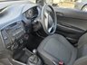 USED 2009 09 HYUNDAI I20 1.2 Classic Hatchback 5dr Petrol Manual Euro 4 (77 bhp) GREAT EXAMPLE, PRICED LOW FOR OUR Summer SALE FOR A LIMITED TIME ONLY,  HISTORY , CLICK ON FIRST PICTURE TO WATCH VIDEO, SUPER WELL LOOKED AFTER VEHICLE, FULL DEALER FACILITIES, FINANCE AVAILBLE...