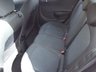 USED 2009 09 HYUNDAI I20 1.2 Classic Hatchback 5dr Petrol Manual Euro 4 (77 bhp) GREAT EXAMPLE, PRICED LOW FOR OUR Summer SALE FOR A LIMITED TIME ONLY,  HISTORY , CLICK ON FIRST PICTURE TO WATCH VIDEO, SUPER WELL LOOKED AFTER VEHICLE, FULL DEALER FACILITIES, FINANCE AVAILBLE...