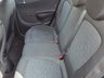 USED 2009 09 HYUNDAI I20 1.2 Classic Hatchback 5dr Petrol Manual Euro 4 (77 bhp) GREAT EXAMPLE, PRICED LOW FOR OUR Summer SALE FOR A LIMITED TIME ONLY,  HISTORY , CLICK ON FIRST PICTURE TO WATCH VIDEO, SUPER WELL LOOKED AFTER VEHICLE, FULL DEALER FACILITIES, FINANCE AVAILBLE...