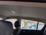 USED 2009 09 HYUNDAI I20 1.2 Classic Hatchback 5dr Petrol Manual Euro 4 (77 bhp) GREAT EXAMPLE, PRICED LOW FOR OUR Summer SALE FOR A LIMITED TIME ONLY,  HISTORY , CLICK ON FIRST PICTURE TO WATCH VIDEO, SUPER WELL LOOKED AFTER VEHICLE, FULL DEALER FACILITIES, FINANCE AVAILBLE...