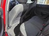 USED 2009 09 HYUNDAI I20 1.2 Classic Hatchback 5dr Petrol Manual Euro 4 (77 bhp) GREAT EXAMPLE, PRICED LOW FOR OUR Summer SALE FOR A LIMITED TIME ONLY,  HISTORY , CLICK ON FIRST PICTURE TO WATCH VIDEO, SUPER WELL LOOKED AFTER VEHICLE, FULL DEALER FACILITIES, FINANCE AVAILBLE...