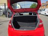 USED 2009 09 HYUNDAI I20 1.2 Classic Hatchback 5dr Petrol Manual Euro 4 (77 bhp) GREAT EXAMPLE, PRICED LOW FOR OUR Summer SALE FOR A LIMITED TIME ONLY,  HISTORY , CLICK ON FIRST PICTURE TO WATCH VIDEO, SUPER WELL LOOKED AFTER VEHICLE, FULL DEALER FACILITIES, FINANCE AVAILBLE...