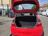 USED 2009 09 HYUNDAI I20 1.2 Classic Hatchback 5dr Petrol Manual Euro 4 (77 bhp) GREAT EXAMPLE, PRICED LOW FOR OUR Summer SALE FOR A LIMITED TIME ONLY,  HISTORY , CLICK ON FIRST PICTURE TO WATCH VIDEO, SUPER WELL LOOKED AFTER VEHICLE, FULL DEALER FACILITIES, FINANCE AVAILBLE...