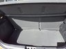 USED 2009 09 HYUNDAI I20 1.2 Classic Hatchback 5dr Petrol Manual Euro 4 (77 bhp) GREAT EXAMPLE, PRICED LOW FOR OUR Summer SALE FOR A LIMITED TIME ONLY,  HISTORY , CLICK ON FIRST PICTURE TO WATCH VIDEO, SUPER WELL LOOKED AFTER VEHICLE, FULL DEALER FACILITIES, FINANCE AVAILBLE...