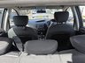 USED 2009 09 HYUNDAI I20 1.2 Classic Hatchback 5dr Petrol Manual Euro 4 (77 bhp) GREAT EXAMPLE, PRICED LOW FOR OUR Summer SALE FOR A LIMITED TIME ONLY,  HISTORY , CLICK ON FIRST PICTURE TO WATCH VIDEO, SUPER WELL LOOKED AFTER VEHICLE, FULL DEALER FACILITIES, FINANCE AVAILBLE...