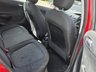 USED 2009 09 HYUNDAI I20 1.2 Classic Hatchback 5dr Petrol Manual Euro 4 (77 bhp) GREAT EXAMPLE, PRICED LOW FOR OUR Summer SALE FOR A LIMITED TIME ONLY,  HISTORY , CLICK ON FIRST PICTURE TO WATCH VIDEO, SUPER WELL LOOKED AFTER VEHICLE, FULL DEALER FACILITIES, FINANCE AVAILBLE...