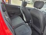USED 2009 09 HYUNDAI I20 1.2 Classic Hatchback 5dr Petrol Manual Euro 4 (77 bhp) GREAT EXAMPLE, PRICED LOW FOR OUR Summer SALE FOR A LIMITED TIME ONLY,  HISTORY , CLICK ON FIRST PICTURE TO WATCH VIDEO, SUPER WELL LOOKED AFTER VEHICLE, FULL DEALER FACILITIES, FINANCE AVAILBLE...