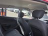 USED 2009 09 HYUNDAI I20 1.2 Classic Hatchback 5dr Petrol Manual Euro 4 (77 bhp) GREAT EXAMPLE, PRICED LOW FOR OUR Summer SALE FOR A LIMITED TIME ONLY,  HISTORY , CLICK ON FIRST PICTURE TO WATCH VIDEO, SUPER WELL LOOKED AFTER VEHICLE, FULL DEALER FACILITIES, FINANCE AVAILBLE...