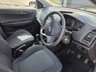 USED 2009 09 HYUNDAI I20 1.2 Classic Hatchback 5dr Petrol Manual Euro 4 (77 bhp) GREAT EXAMPLE, PRICED LOW FOR OUR Summer SALE FOR A LIMITED TIME ONLY,  HISTORY , CLICK ON FIRST PICTURE TO WATCH VIDEO, SUPER WELL LOOKED AFTER VEHICLE, FULL DEALER FACILITIES, FINANCE AVAILBLE...