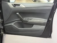 USED 2019 19 VOLKSWAGEN POLO 1.0 TSI GPF SE Hatchback 5dr Petrol Manual Euro 6 (s/s) (95 ps) 