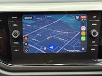 USED 2019 19 VOLKSWAGEN POLO 1.0 TSI GPF SE Hatchback 5dr Petrol Manual Euro 6 (s/s) (95 ps) 