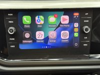 USED 2019 19 VOLKSWAGEN POLO 1.0 TSI GPF SE Hatchback 5dr Petrol Manual Euro 6 (s/s) (95 ps) 