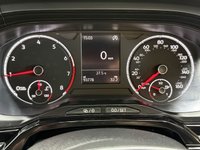 USED 2019 19 VOLKSWAGEN POLO 1.0 TSI GPF SE Hatchback 5dr Petrol Manual Euro 6 (s/s) (95 ps) 