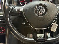 USED 2019 19 VOLKSWAGEN POLO 1.0 TSI GPF SE Hatchback 5dr Petrol Manual Euro 6 (s/s) (95 ps) 